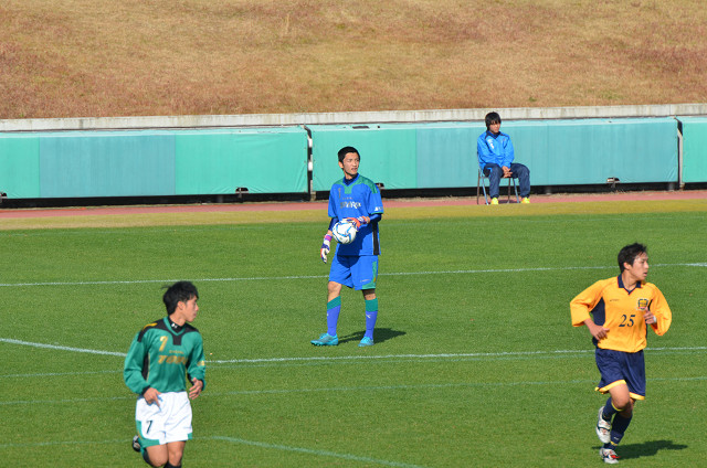 20151213A1_07.jpg